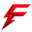 FUSE
